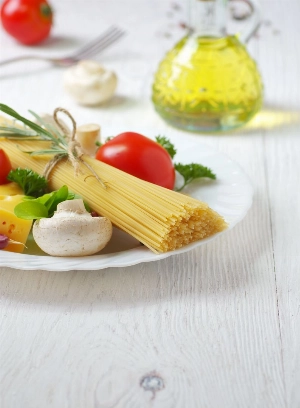 Catering Feyenoord Rotterdam The Hague Airport